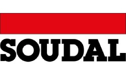 soudal distribuidores oficiales