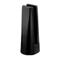 CC-800_BLACK