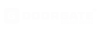 DOORGATE