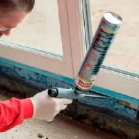 Flexifoam