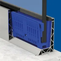 Level-In