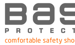 Logo Base