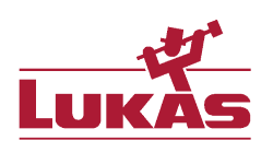 Logo Lukas