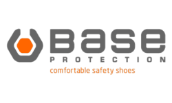 Logo_Base_uniform