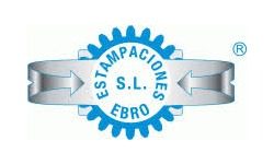 Estampaciones Ebro, S.L.