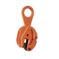 garras fijas