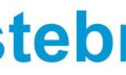 logo Estampaciones Ebro